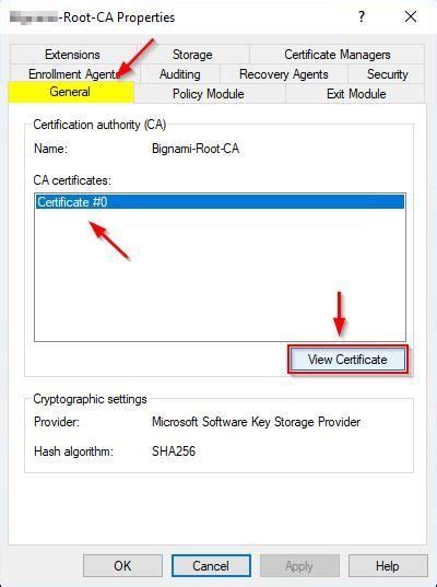 vmware horizon smart card reader|VMware Horizon: configure smart card authentication.